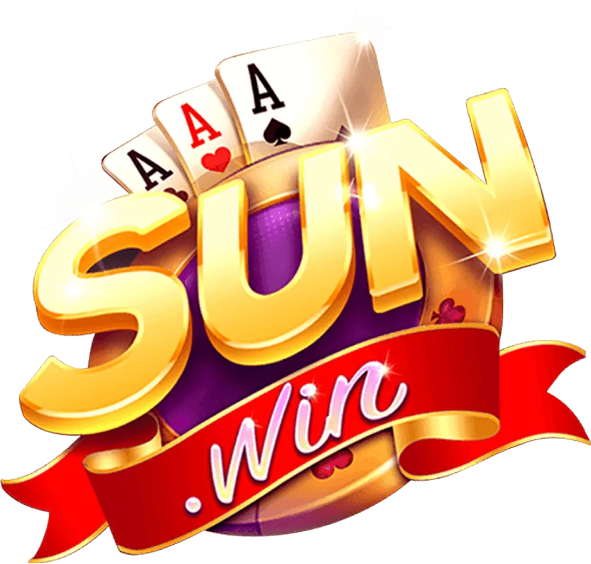 SunwinF